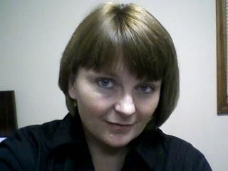 Tammy Johnson - Class of 1990 - Cullman High School