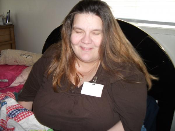 Cynthia Lee - Class of 1980 - Cullman High School