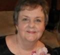 Nancy Weissend '63