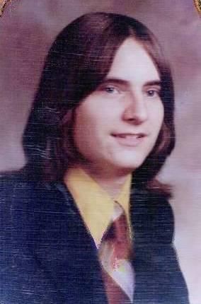 John Schaab - Class of 1975 - Bartlett High School