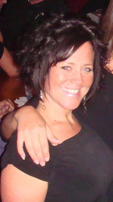 Jhonette Jernigan - Class of 1990 - Bartlett High School