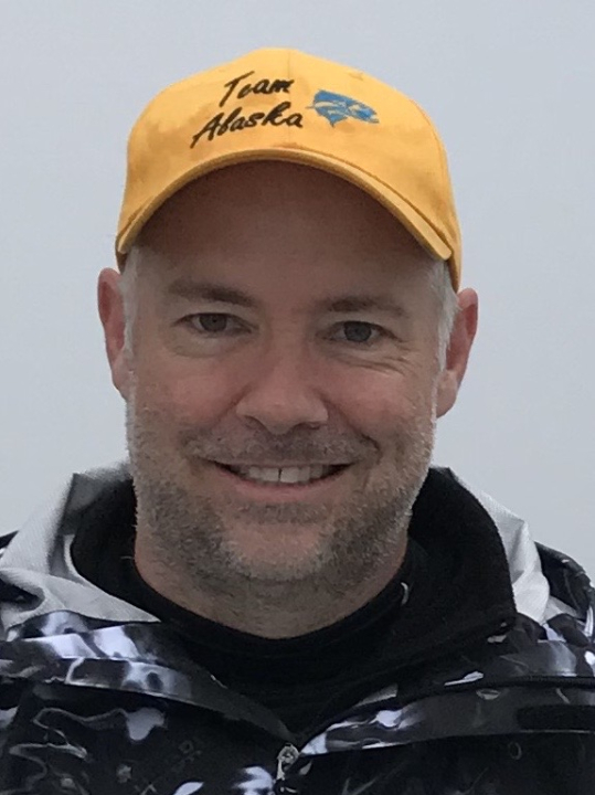 Brent Webb - Class of 1990 - Bartlett High School