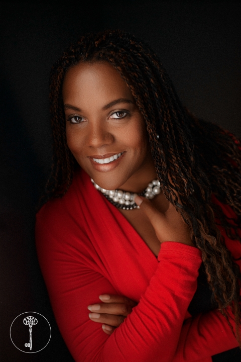 Karen Turner - Class of 1984 - Bartlett High School
