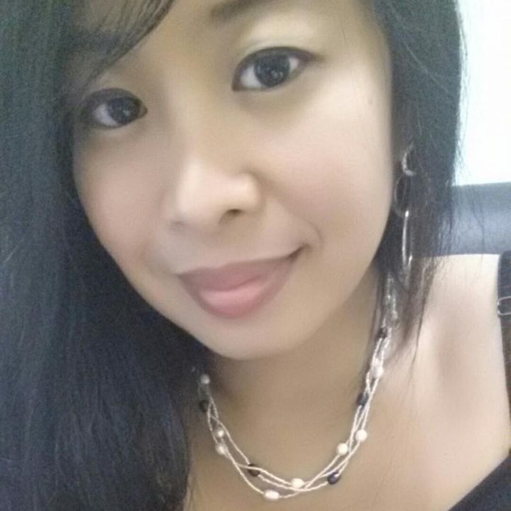 Maryann Ganacias - Class of 1989 - Bartlett High School