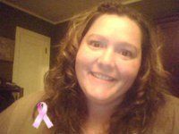Rhonda Reese-hutchinson - Class of 1988 - Bartlett High School