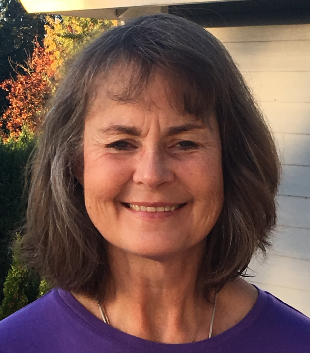 Melody Mckean - Class of 1978 - Bartlett High School