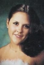 Judi Rogers - Class of 1982 - Bartlett High School