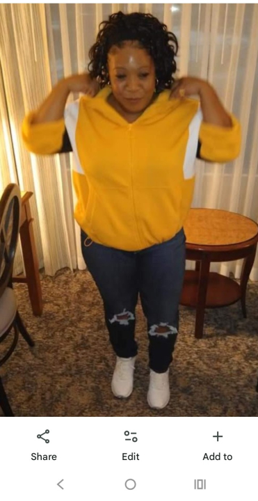Leslie Palmer - Class of 1990 - Bartlett High School