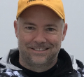 Brent Webb