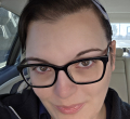Dana O'Connor