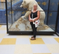 Jeanne Jeanne Thibault