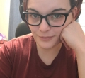 Dana O'connor