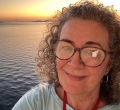 Cathy Bradshaw