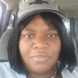 Alisha Gwynn - Class of 2001 - Western Alamance High School