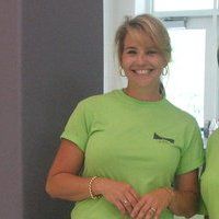 Kelly Brooks - Class of 1991 - Western Alamance High School