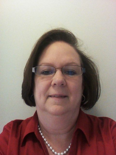 Angela (angie) Keatts - Class of 1977 - Western Alamance High School