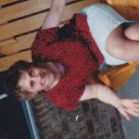 Kimberly Bowes - Class of 1984 - Western Alamance High School