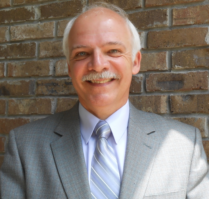 Glenn Cobb - Class of 1975 - Western Alamance High School