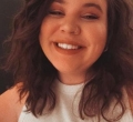 Miranda Allison