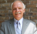 Glenn Cobb