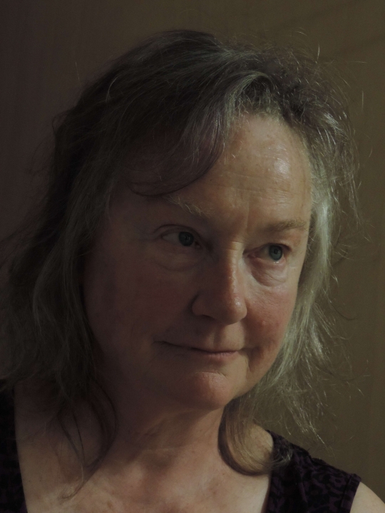 Debora Debora Strutz - Class of 1970 - Dimond High School