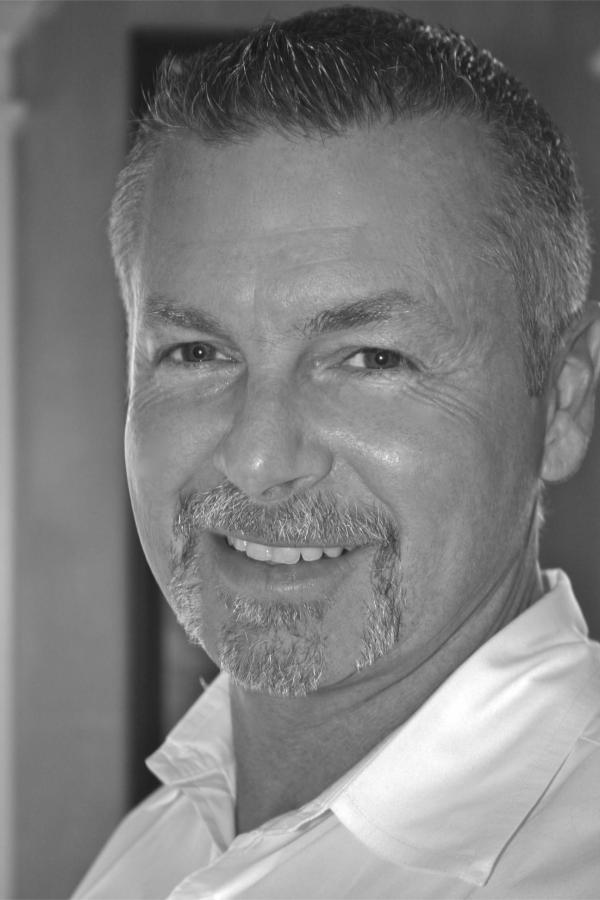 Christopher Beaux - Class of 1981 - Dimond High School