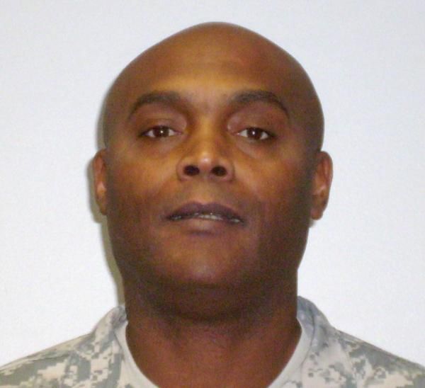 Lafayette Williams - Class of 1972 - Dimond High School