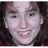 Melissa Haire - Class of 1999 - Dimond High School