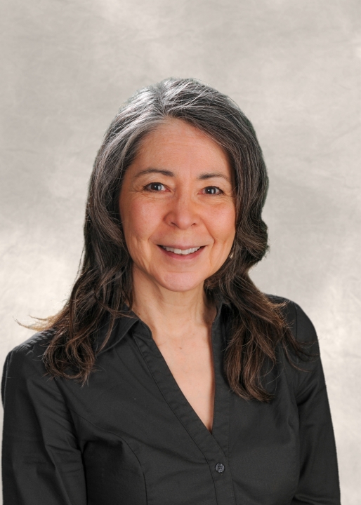 Panu Lucier - Class of 1973 - Dimond High School