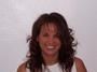 Kimberly Venner - Class of 1989 - Dimond High School
