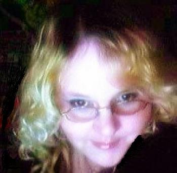 Cheryl Evans - Class of 1980 - Dimond High School
