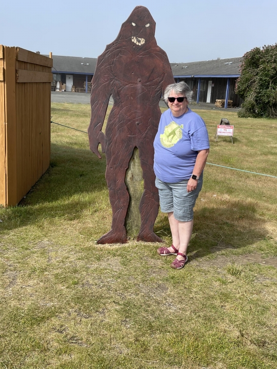 Jennifer (jenny) Hicks - Class of 1974 - Dimond High School