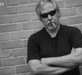 Dennis Pazicni