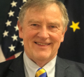 Dave Donley
