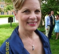 Gretchen VanKommer