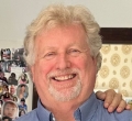Robert Droege