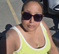 Tia Steward