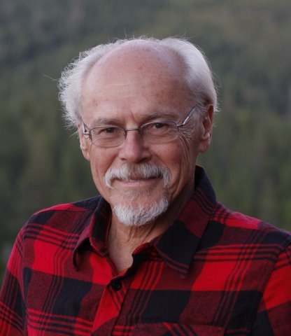 Glenn Borchardt - Class of 1960 - Watertown High School