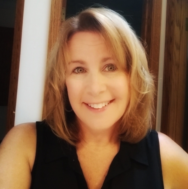 Laura Schick - Class of 1985 - Watertown High School