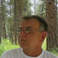 Dennis Niehoff - Class of 1963 - Watertown High School