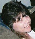 Christine Michaletz - Class of 1985 - Watertown High School