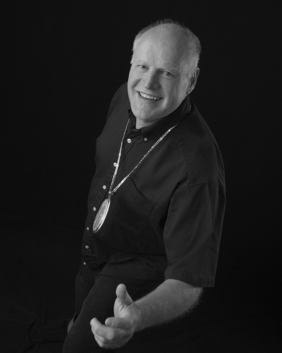 Barry Nelson - Class of 1964 - Watertown High School