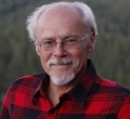 Glenn Borchardt