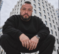 Amos Polanco