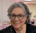 Carmen Ayala