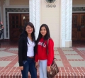 Katherine Y