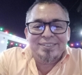 Jose Perez