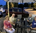 Tremper High School Reunion Photos