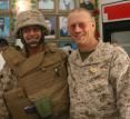 CAPT Rom A Stevens, MC, USN (Ret)