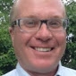 David Higgens - Class of 1979 - Tremper High School